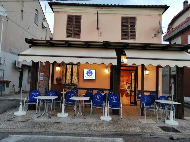 Locale Commerciale in vendita a Unione Delta del Po, Codigoro