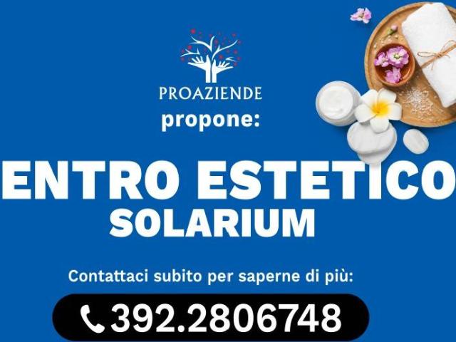 Locale Commerciale in vendita a Codogno, Lombardia