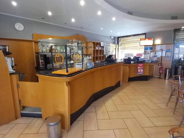 Locale Commerciale in vendita a Codogno, Lombardia