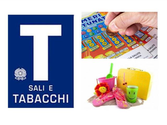 Locale Commerciale in vendita a Comacchio, Reggio Emilia