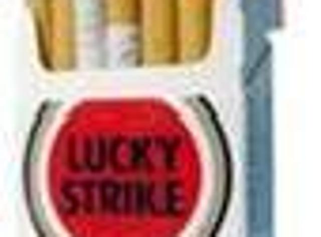 Locale Commerciale in vendita a San Bartolomeo, Como