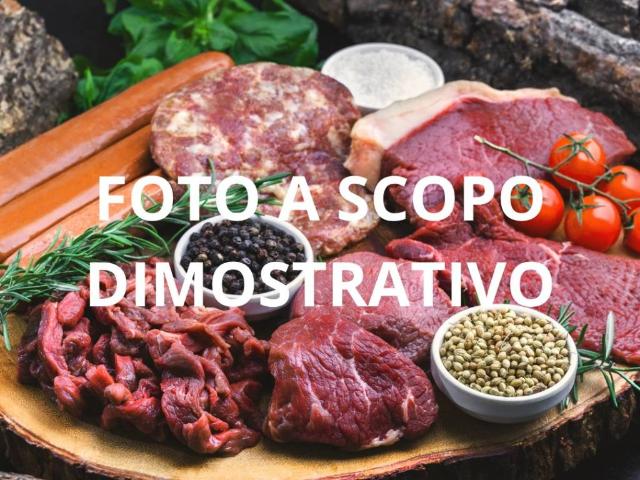 Locale Commerciale in vendita a San Bartolomeo, Como