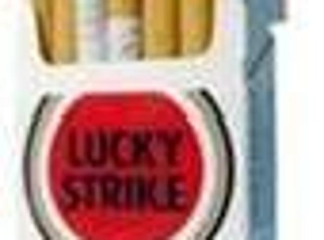 Locale Commerciale in vendita a Como Sole, Como