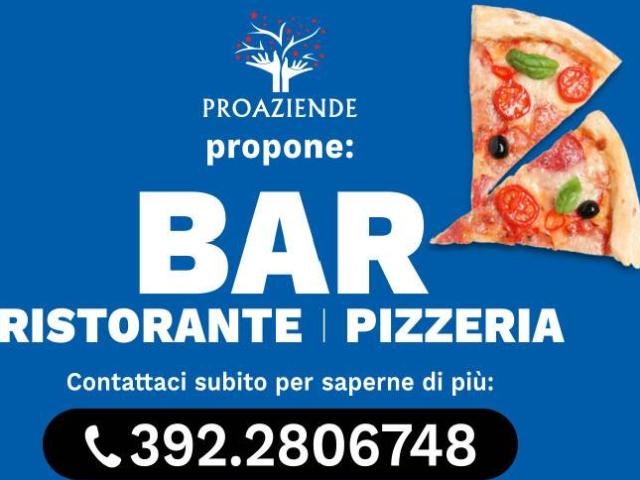 Locale Commerciale in vendita a Sant'Agostino, Como