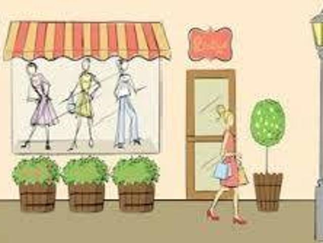 Locale Commerciale in vendita a Sant'Agostino, Como