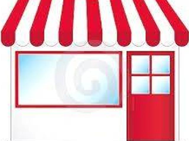 Locale Commerciale in vendita a San Bartolomeo, Como