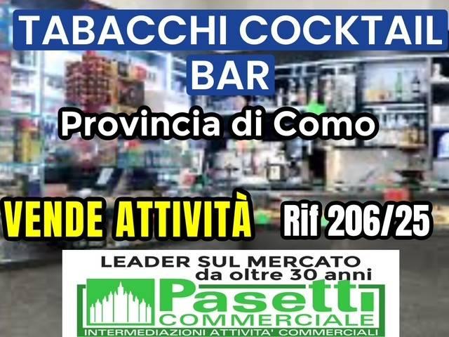 Locale Commerciale in vendita a San Giuliano, Como