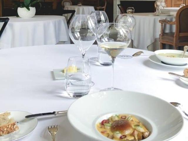 Locale Commerciale in vendita a Sant'Agostino, Como