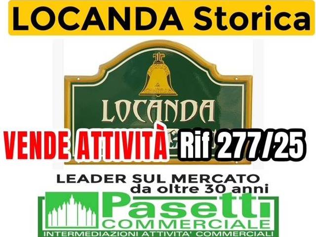 Locale Commerciale in vendita a San Giuliano, Como