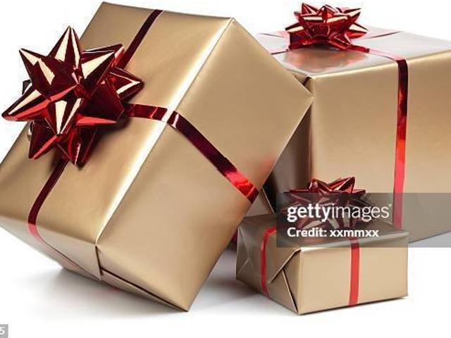 Locale Commerciale in vendita a Sant'Agostino, Como