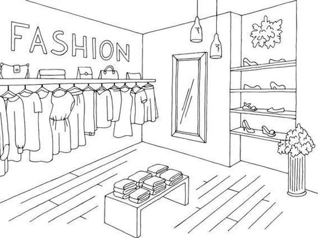 Locale Commerciale in vendita a Sant'Agostino, Como