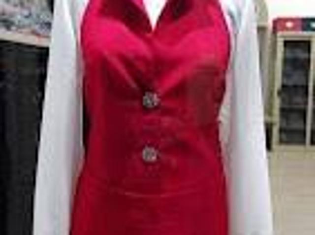 Locale Commerciale in vendita a Santa Marta, Como