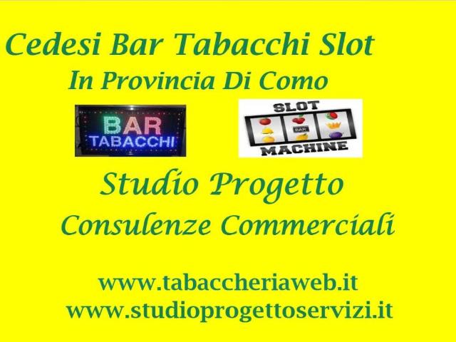 Locale Commerciale in vendita a Cardano, Como