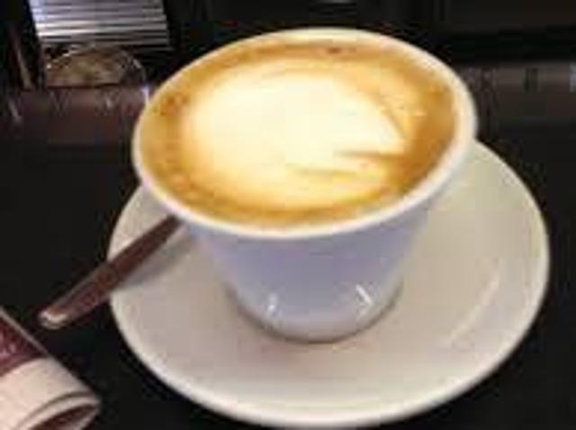 Locale Commerciale in vendita a Sant'Agostino, Como