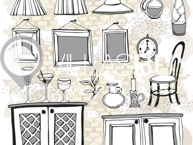 Locale Commerciale in vendita a Sant'Agostino, Como