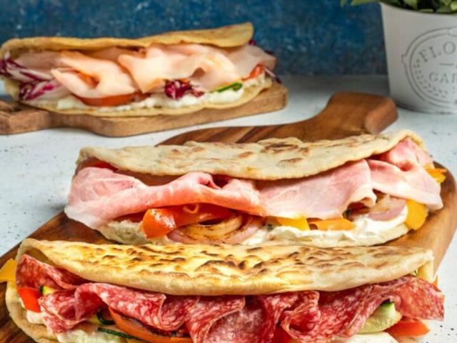 Locale Commerciale in vendita a San Vitale, Como