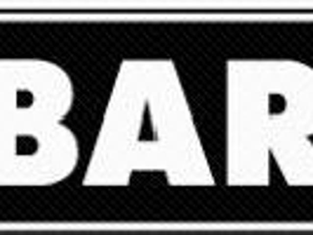 Locale Commerciale in vendita a San Giuliano, Como