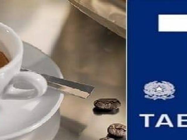 Locale Commerciale in vendita a San Martino, Como