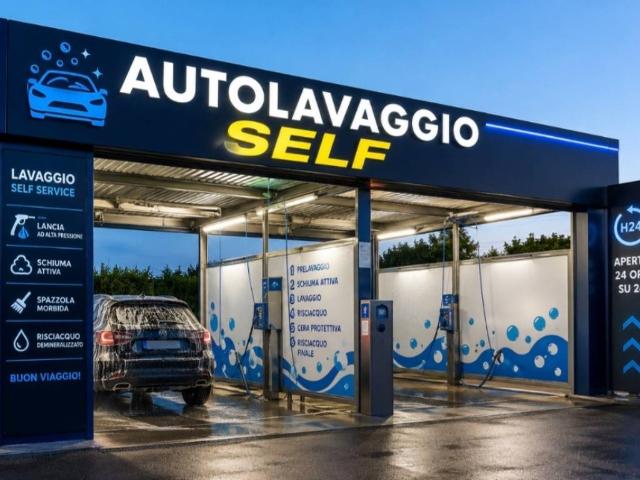 Locale Commerciale in vendita a Como, Lombardia
