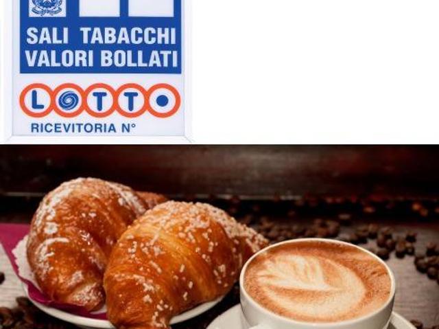 Locale Commerciale in vendita a Cascina Malcantone, Concorezzo