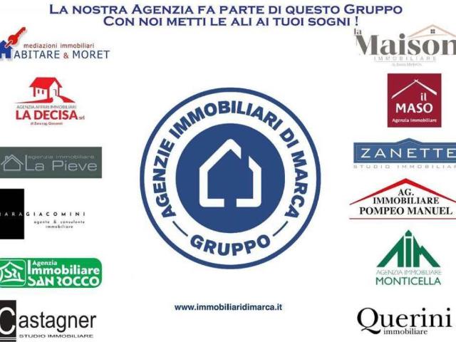 Locale Commerciale in vendita a Parè, Conegliano