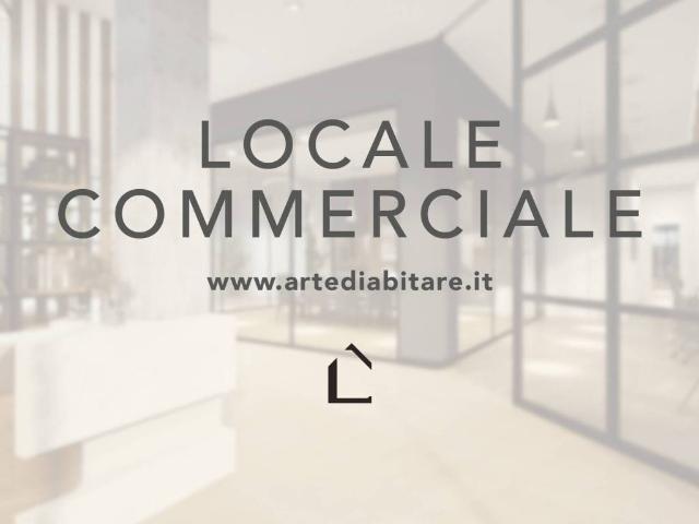 Locale Commerciale in vendita a Monticella, Conegliano