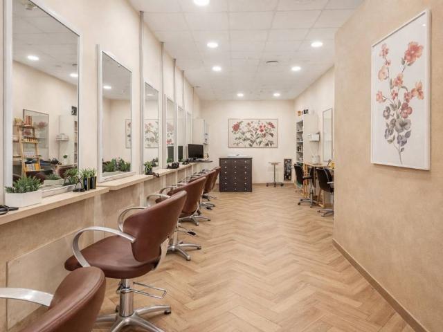 Locale Commerciale in vendita a Zona Omogenea Milano Nord, Cormano