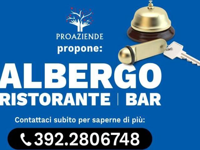 Locale Commerciale in vendita a Besenzone, Reggio Emilia