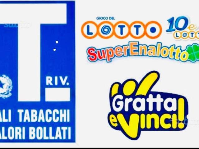 Locale Commerciale in vendita a Popilia, Calabria