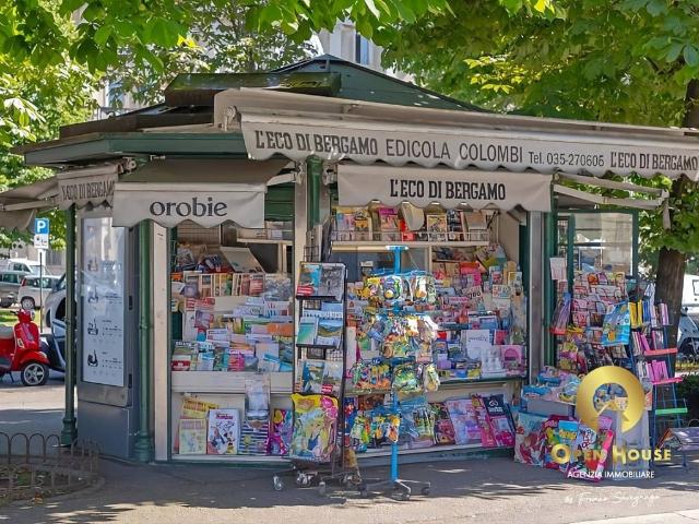 Locale Commerciale in vendita a Costabissara, Veneto