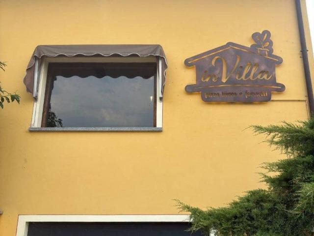 Locale Commerciale in vendita a Piemonte, Verbano-cusio-ossola