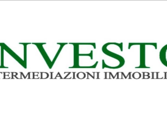 Locale Commerciale in vendita a Piemonte, Cuneo