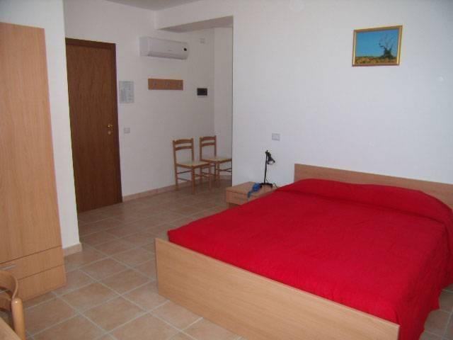 Locale Commerciale in vendita a Marche, Ascoli Piceno