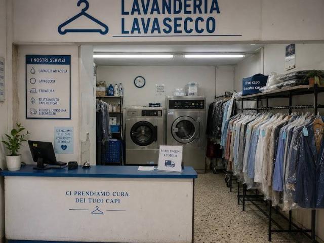 Locale Commerciale in vendita a Zona Omogenea Milano Nord, Cusano Milanino