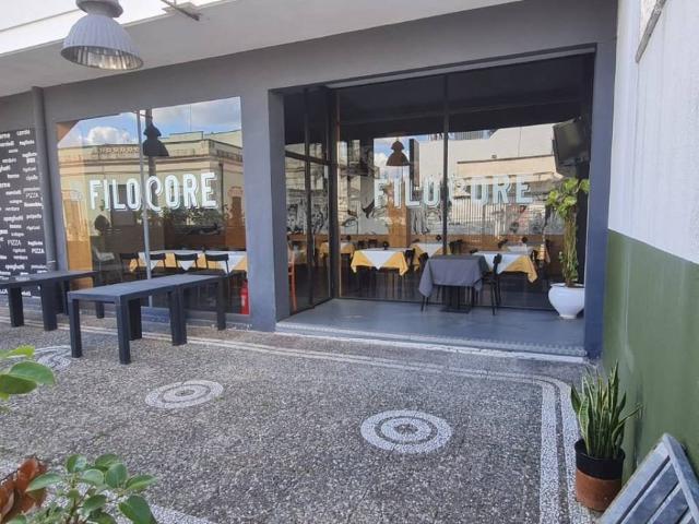 Locale Commerciale in vendita a Puglia, Lecce