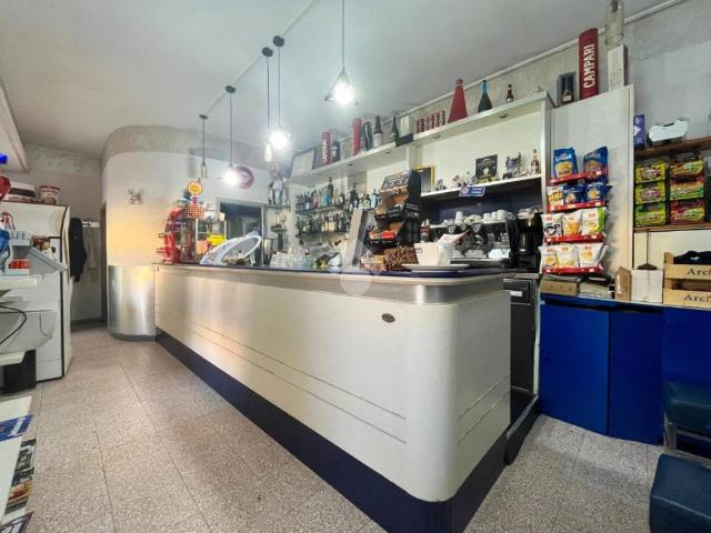 Locale Commerciale in vendita a Desenzano Del Garda, Lombardia