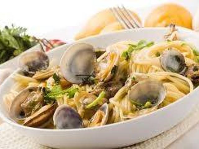 Locale Commerciale in vendita a Rivoltella del Garda, Desenzano Del Garda