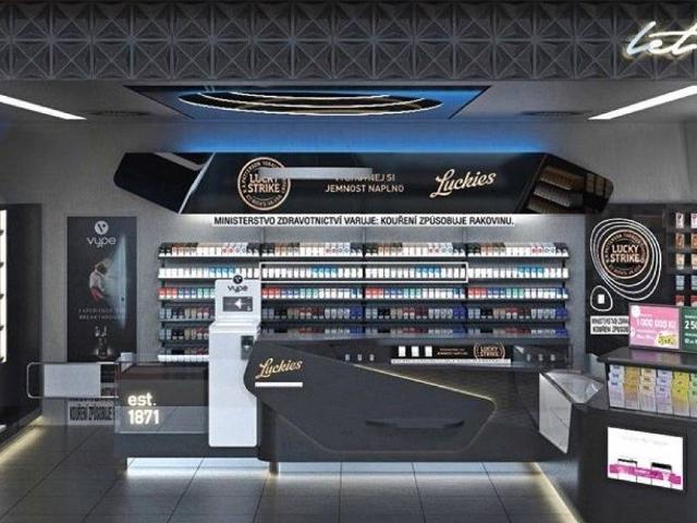 Locale Commerciale in vendita a Desenzano Del Garda, Lombardia