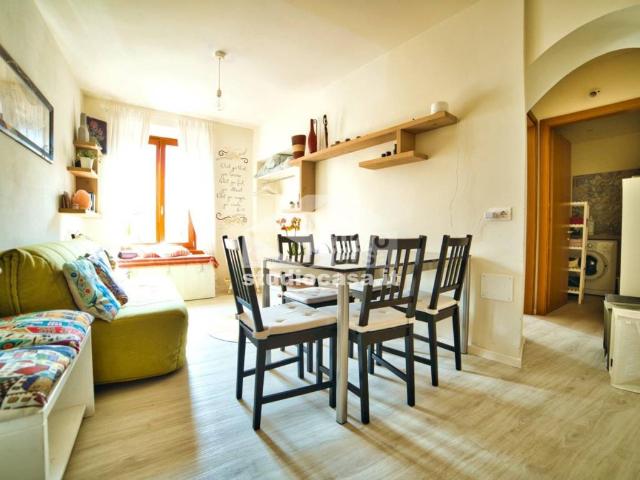 Locale Commerciale in vendita a Comunità Alto Garda e Ledro, Dro