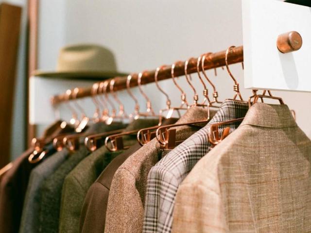 Locale Commerciale in vendita a Serravalle, Empoli