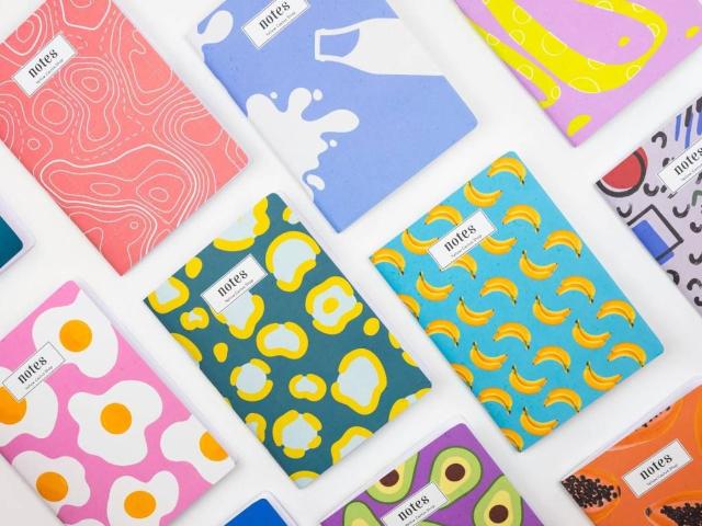 Locale Commerciale in vendita a Serravalle, Empoli