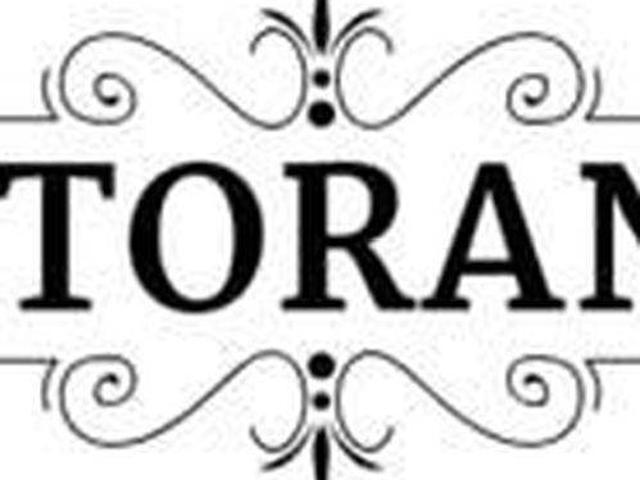 Locale Commerciale in vendita a Serravalle, Empoli