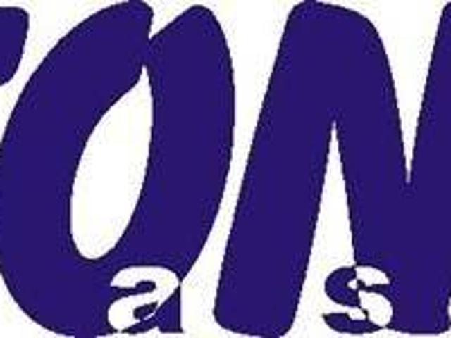 Locale Commerciale in vendita a Serravalle, Empoli