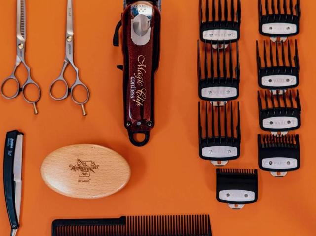 Locale Commerciale in vendita a Serravalle, Empoli