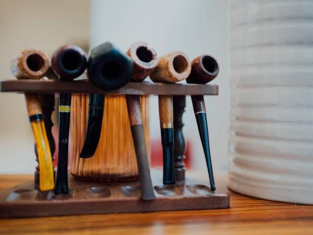 Locale Commerciale in vendita a Serravalle, Empoli