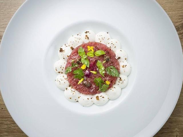 Locale Commerciale in vendita a Serravalle, Empoli