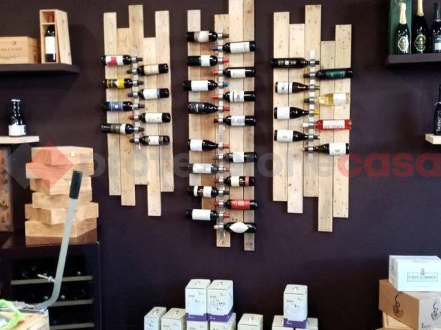 Locale Commerciale in vendita a Pozzale, Empoli