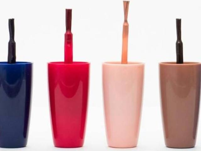 Locale Commerciale in vendita a Empoli, Firenze