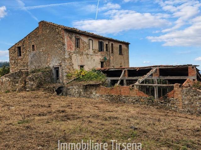 Locale Commerciale in vendita a Fabro, Terni