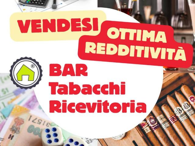 Locale Commerciale in vendita a Carrara, Marche